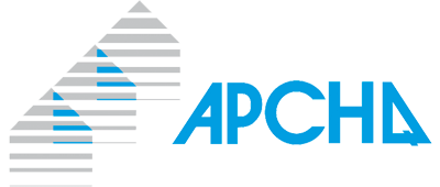 APCHQ