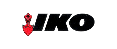 IKO